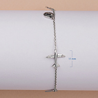 은 팔찌 - изображение 4