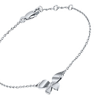 은 팔찌 - изображение 2