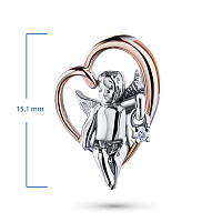 펜던트 - изображение 3