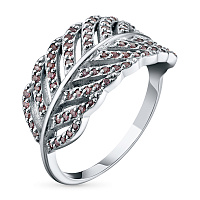 은 반지 - изображение 1