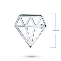 은 펜던트 - изображение 2