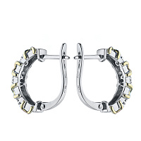 귀걸이 - изображение 4