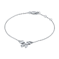 은 팔찌 - изображение 1