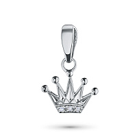 은 펜던트 - изображение 1