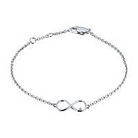 은 팔찌 - изображение 1