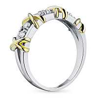 반지 - изображение 4