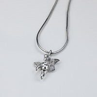 은 펜던트 - изображение 5