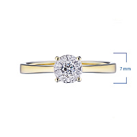 반지 - изображение 2