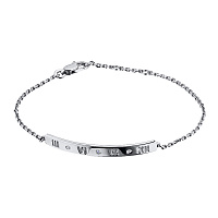 은 팔찌 - изображение 1