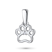 은 펜던트 - изображение 1