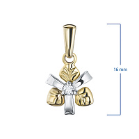 펜던트 - изображение 3