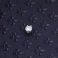 다이아몬드  펜던트 - изображение 4