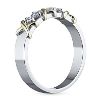 반지 - изображение 4