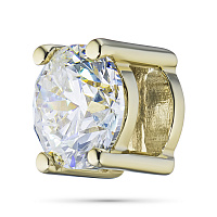 다이아몬드  펜던트 - изображение 2