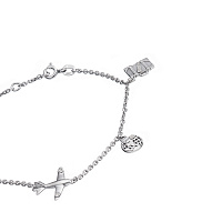 은 팔찌 - изображение 2