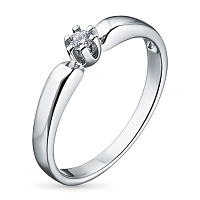 은 반지 - изображение 1