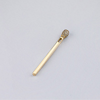 다이아몬드  펜던트 - изображение 4