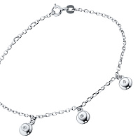 은 팔찌 - изображение 2