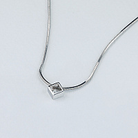 은 펜던트 - изображение 4