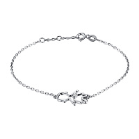 은 팔찌 - изображение 1