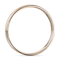 레드 골드 반지 - изображение 4