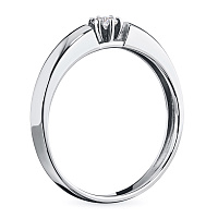 은 반지 - изображение 4