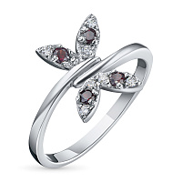 은 반지 - изображение 1