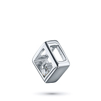 은 펜던트 - изображение 2