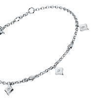 은 팔찌 - изображение 2