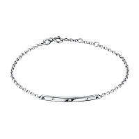 은 팔찌 - изображение 1