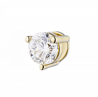 다이아몬드  펜던트 - изображение 2