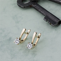 귀걸이 - изображение 4