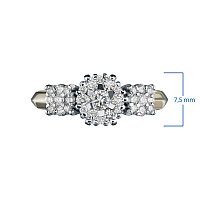 반지 - изображение 3