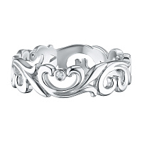 은 반지 - изображение 2