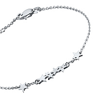 은 팔찌 - изображение 2