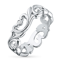 은 반지 - изображение 1