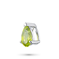 은 펜던트 - изображение 2