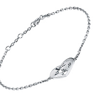 은 팔찌 - изображение 2