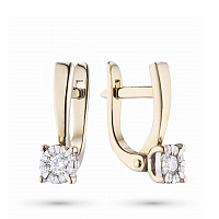 귀걸이 - изображение 1