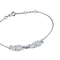 은 팔찌 - изображение 2