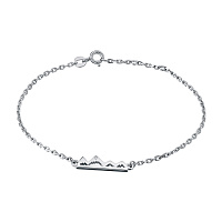 은 팔찌 - изображение 1