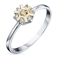 반지 - изображение 1