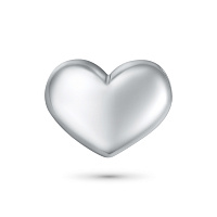 다이아몬드  펜던트 - изображение 4