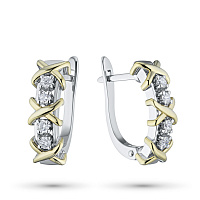 귀걸이 - изображение 4