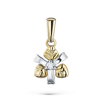 펜던트 - изображение 1