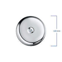 은 펜던트 - изображение 3