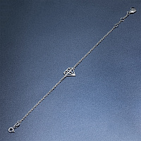 은 팔찌 - изображение 4