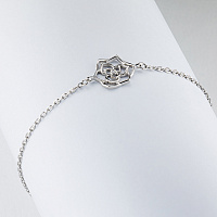 은 팔찌 - изображение 4