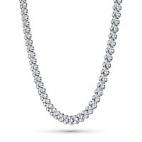 다이아몬드 목걸이 - изображение 2