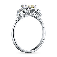 반지 - изображение 4